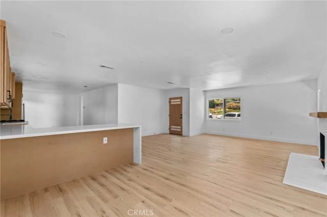 151 Barret Road, Riverside, CA 92507