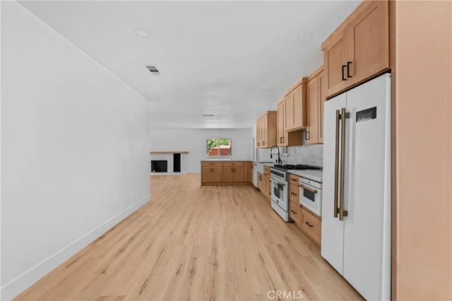 151 Barret Road, Riverside, CA 92507