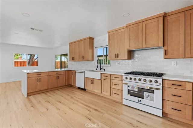 151 Barret Road, Riverside, CA 92507