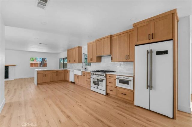 151 Barret Road, Riverside, CA 92507