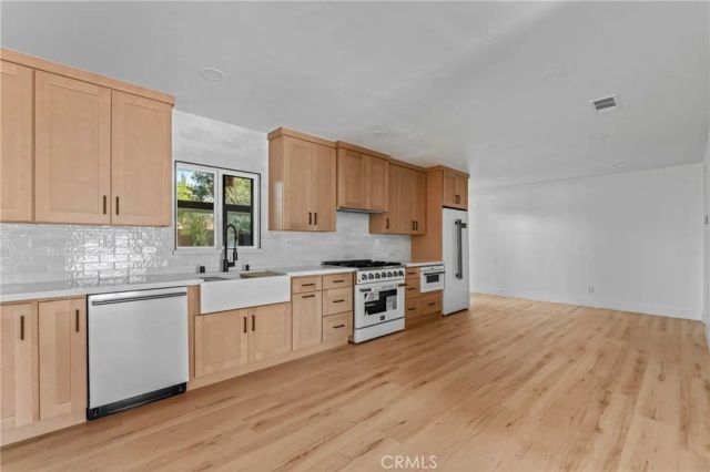 151 Barret Road, Riverside, CA 92507