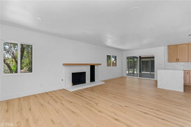 151 Barret Road, Riverside, CA 92507