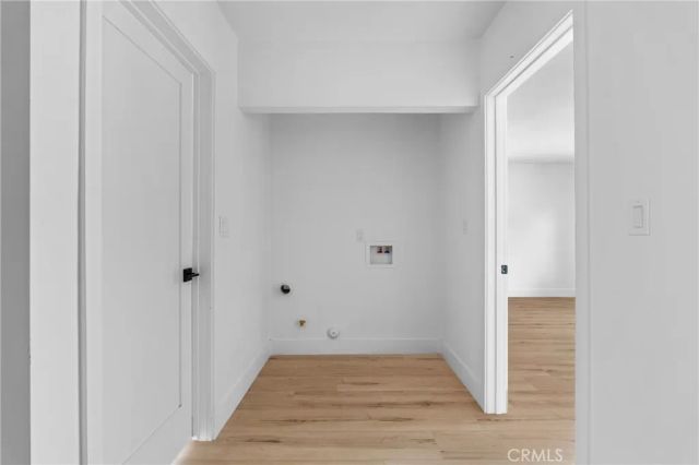 151 Barret Road, Riverside, CA 92507