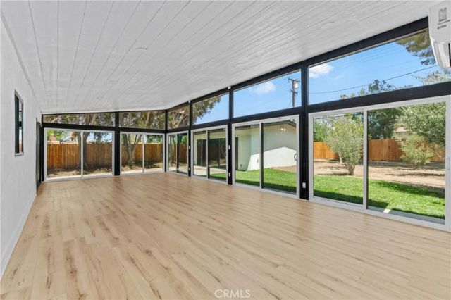 151 Barret Road, Riverside, CA 92507