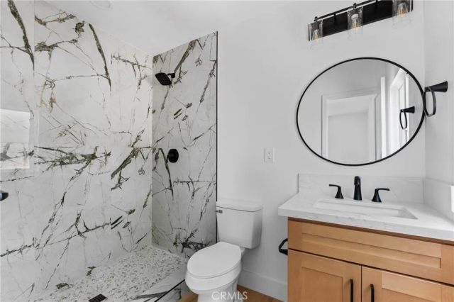 151 Barret Road, Riverside, CA 92507