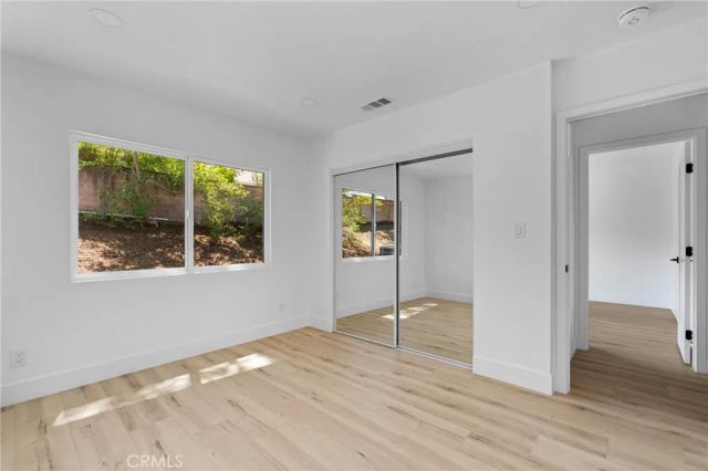 151 Barret Road, Riverside, CA 92507