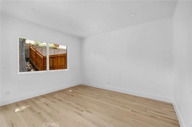 151 Barret Road, Riverside, CA 92507