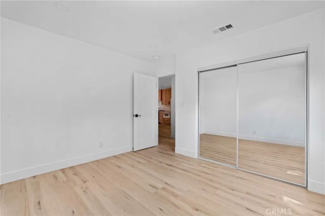 151 Barret Road, Riverside, CA 92507