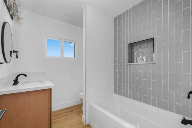 151 Barret Road, Riverside, CA 92507