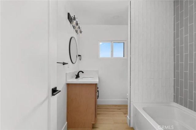 151 Barret Road, Riverside, CA 92507