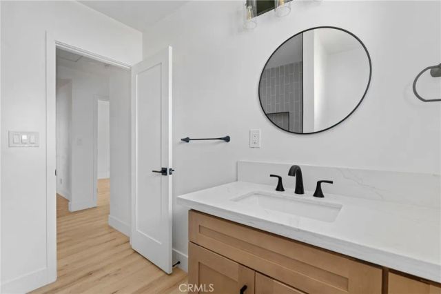 151 Barret Road, Riverside, CA 92507