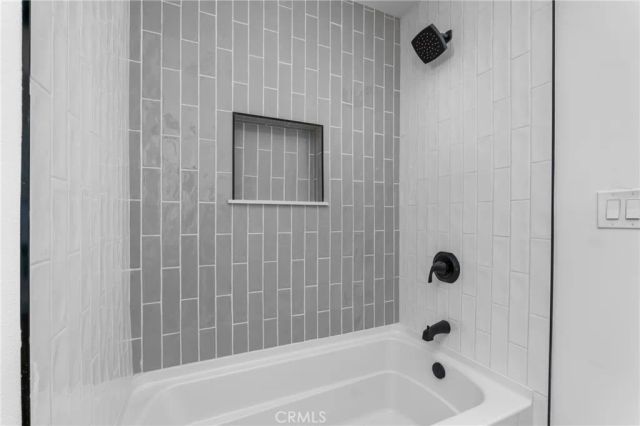 151 Barret Road, Riverside, CA 92507