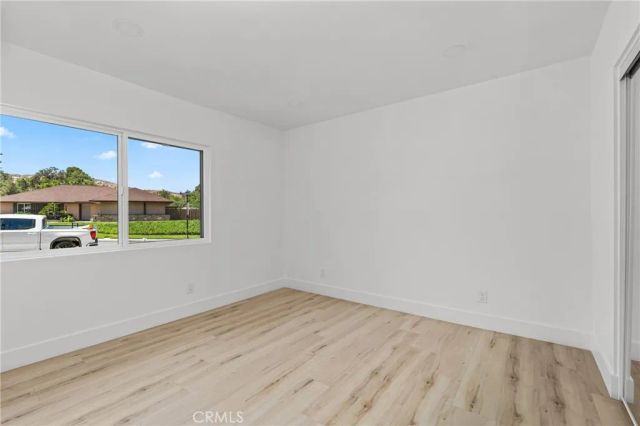 151 Barret Road, Riverside, CA 92507