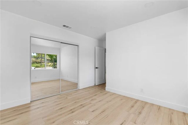 151 Barret Road, Riverside, CA 92507