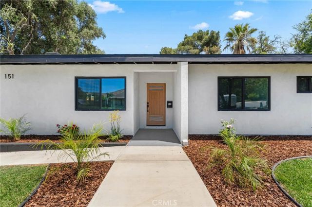 151 Barret Road, Riverside, CA 92507