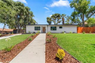 151 Barret Road, Riverside, CA 92507
