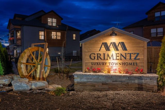 20514 NE Empire Avenue, Bend, OR 97701