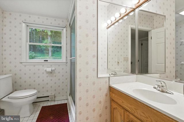 58 ORCHARD RD, Fleetwood, PA 19522
