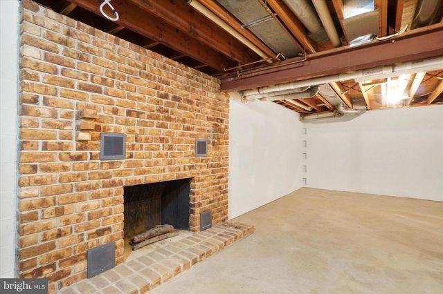 441 SCHOOL RD, York, PA 17407