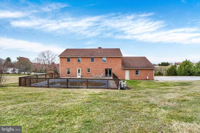 441 SCHOOL RD, York, PA 17407