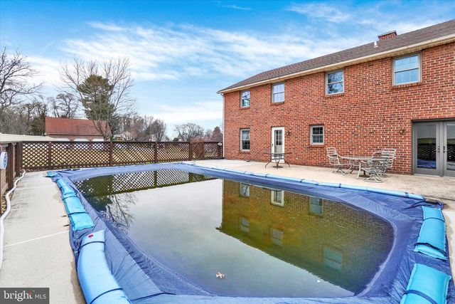 441 SCHOOL RD, York, PA 17407