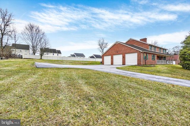 441 SCHOOL RD, York, PA 17407