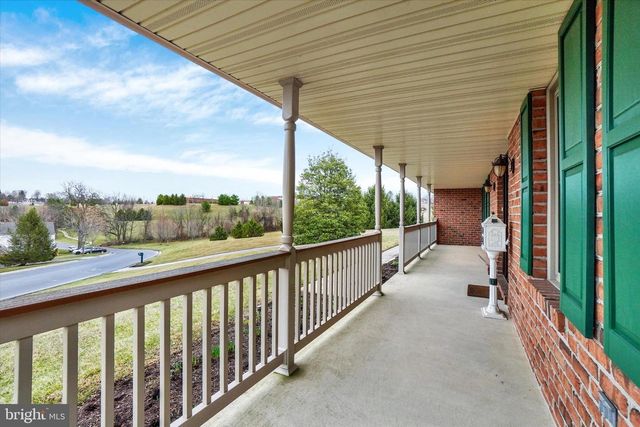 441 SCHOOL RD, York, PA 17407