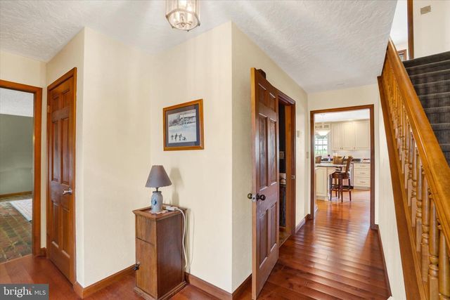 441 SCHOOL RD, York, PA 17407