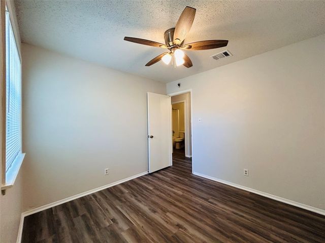 6202 Libyan DR, Austin, TX 78745