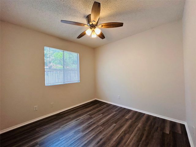 6202 Libyan DR, Austin, TX 78745