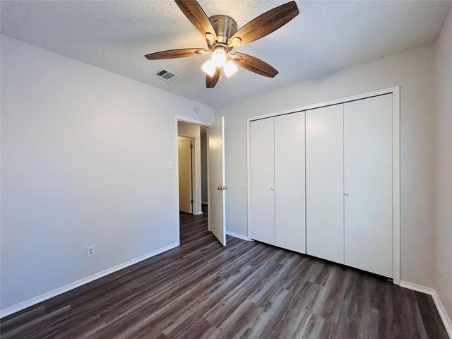 6202 Libyan DR, Austin, TX 78745