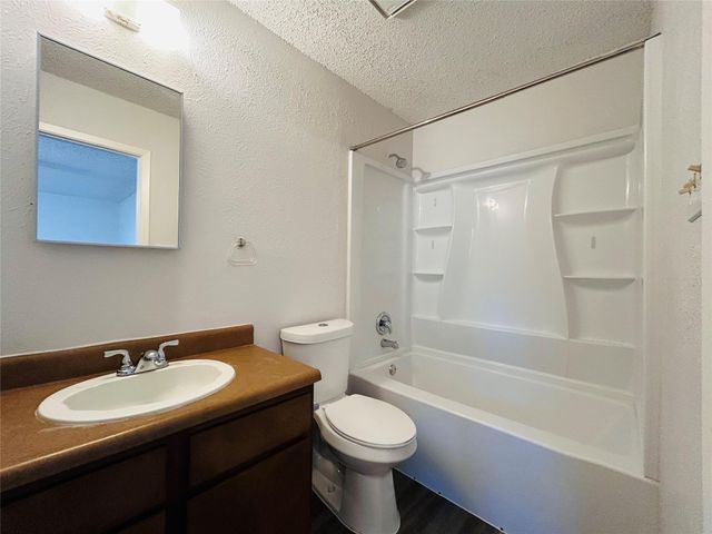 6202 Libyan DR, Austin, TX 78745