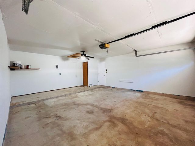 6202 Libyan DR, Austin, TX 78745