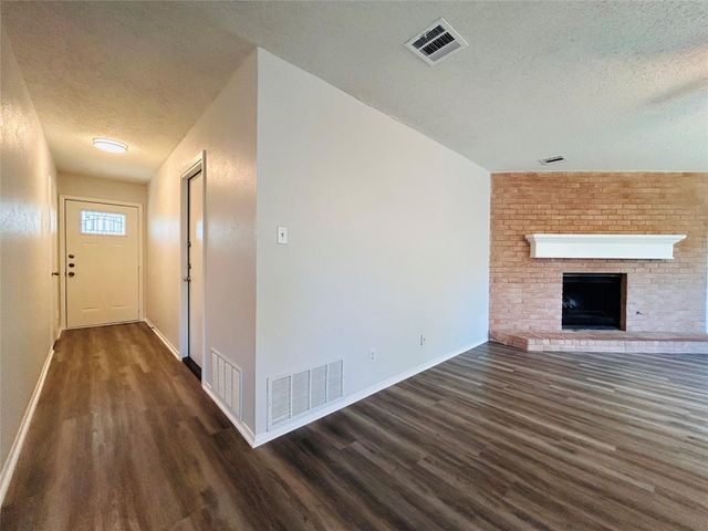 6202 Libyan DR, Austin, TX 78745