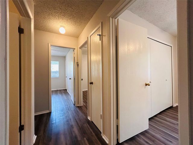 6202 Libyan DR, Austin, TX 78745