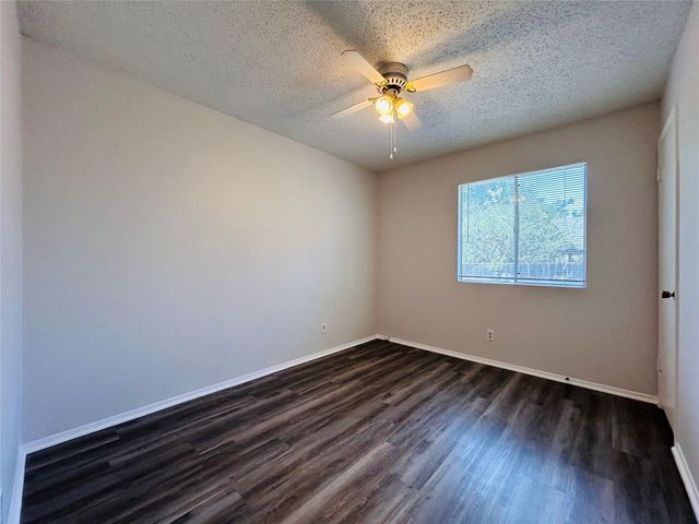 6202 Libyan DR, Austin, TX 78745