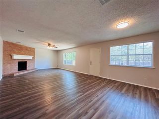 6202 Libyan DR, Austin, TX 78745