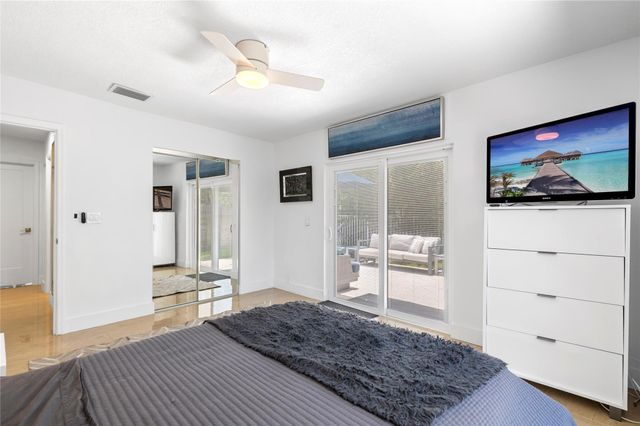 505 SE 28th Ave, Pompano Beach, FL 33062