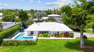 505 SE 28th Ave, Pompano Beach, FL 33062