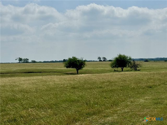 12 Acres Smith Dairy Road, Belton, TX 76513