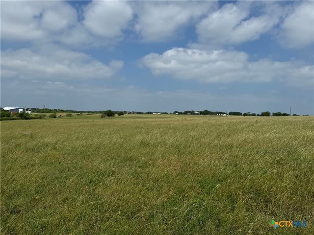 12 Acres Smith Dairy Road, Belton, TX 76513