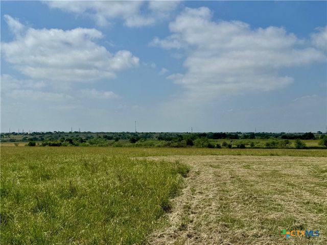 12 Acres Smith Dairy Road, Belton, TX 76513