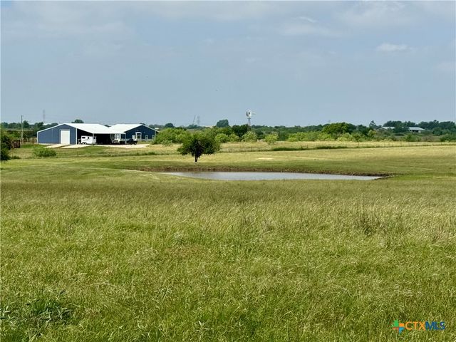 12 Acres Smith Dairy Road, Belton, TX 76513