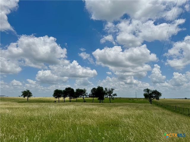 12 Acres Smith Dairy Road, Belton, TX 76513