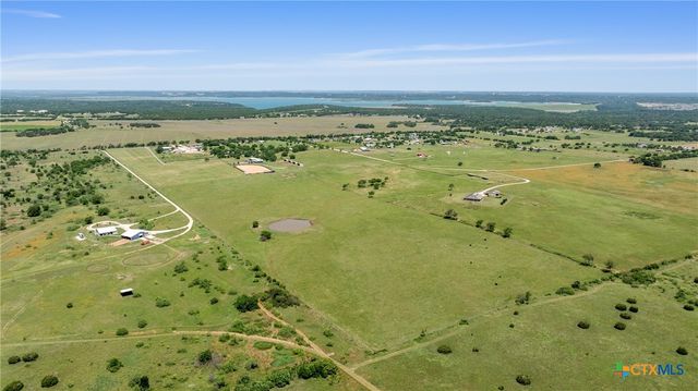 12 Acres Smith Dairy Road, Belton, TX 76513
