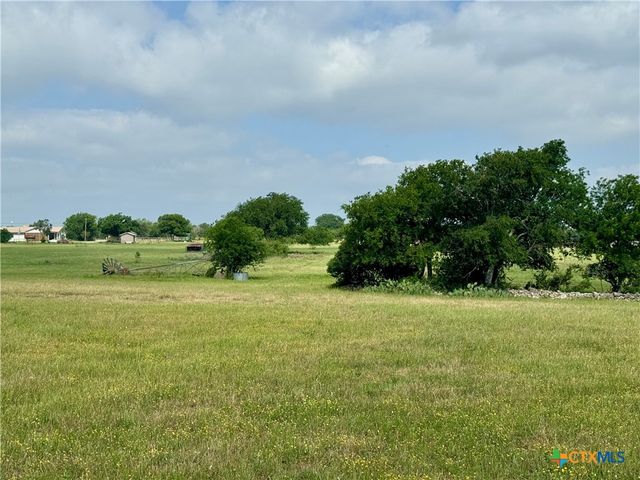 12 Acres Smith Dairy Road, Belton, TX 76513