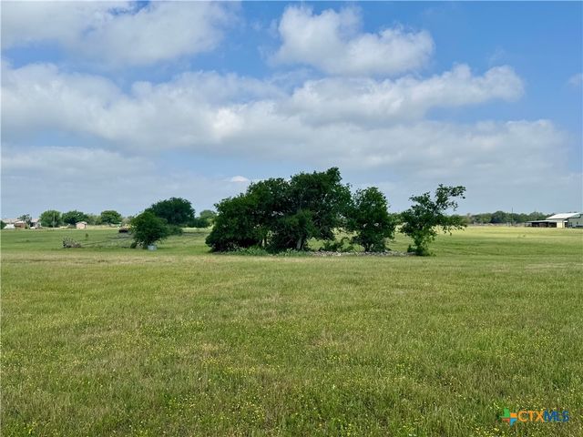 12 Acres Smith Dairy Road, Belton, TX 76513