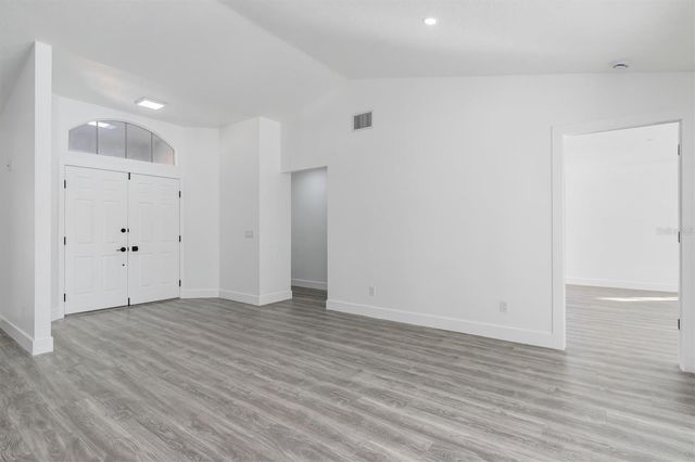 375 WATERSIDE STREET, Port Charlotte, FL 33954