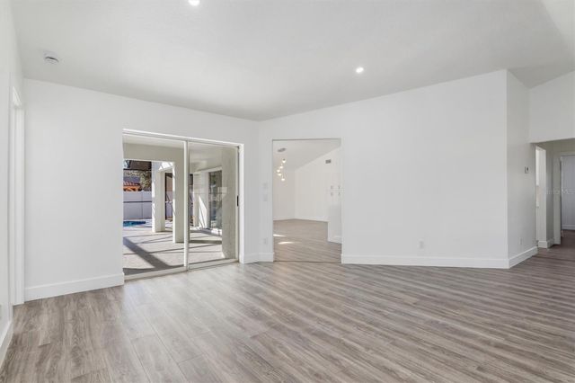 375 WATERSIDE STREET, Port Charlotte, FL 33954