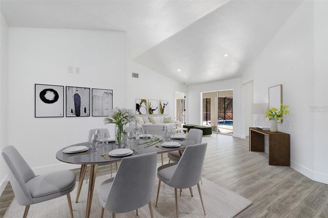 375 WATERSIDE STREET, Port Charlotte, FL 33954